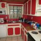 14321 SW 109 AV, Miami, FL 33176 ID:8354660