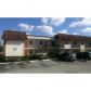 870 NE 207 TE # 202-9, Miami, FL 33179 ID:8354873