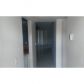 870 NE 207 TE # 202-9, Miami, FL 33179 ID:8354874