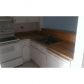 870 NE 207 TE # 202-9, Miami, FL 33179 ID:8354875