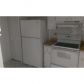 870 NE 207 TE # 202-9, Miami, FL 33179 ID:8354876