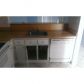 870 NE 207 TE # 202-9, Miami, FL 33179 ID:8354877