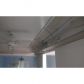 870 NE 207 TE # 202-9, Miami, FL 33179 ID:8354878