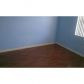 870 NE 207 TE # 202-9, Miami, FL 33179 ID:8354879