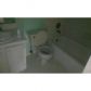 870 NE 207 TE # 202-9, Miami, FL 33179 ID:8354880
