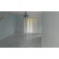 870 NE 207 TE # 202-9, Miami, FL 33179 ID:8354881