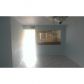 870 NE 207 TE # 202-9, Miami, FL 33179 ID:8354882