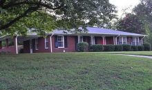 15 Davis Street Cartersville, GA 30120