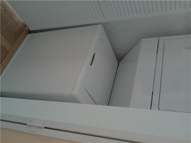 244 BISCAYNE BL # 244, Miami, FL 33132