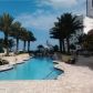244 BISCAYNE BL # 244, Miami, FL 33132 ID:7963822