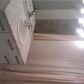 244 BISCAYNE BL # 244, Miami, FL 33132 ID:7963823