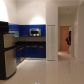 244 BISCAYNE BL # 244, Miami, FL 33132 ID:7963824