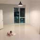 244 BISCAYNE BL # 244, Miami, FL 33132 ID:7963825