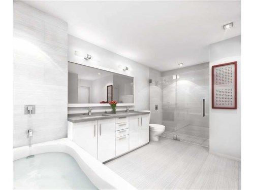 999 SW 1ST AVENUE # 1716, Miami, FL 33130