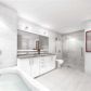 999 SW 1ST AVENUE # 1716, Miami, FL 33130 ID:8355208