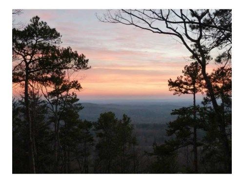 279 Morgan Walk, Jasper, GA 30143