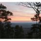 279 Morgan Walk, Jasper, GA 30143 ID:8842464