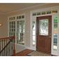 279 Morgan Walk, Jasper, GA 30143 ID:8842467