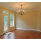 279 Morgan Walk, Jasper, GA 30143 ID:8842470