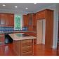 279 Morgan Walk, Jasper, GA 30143 ID:8842472