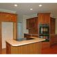 279 Morgan Walk, Jasper, GA 30143 ID:8842473
