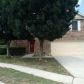 225 Woodstone Loop, Cibolo, TX 78108 ID:9167012
