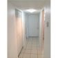 2903 163 ST # 902, North Miami Beach, FL 33160 ID:9220429