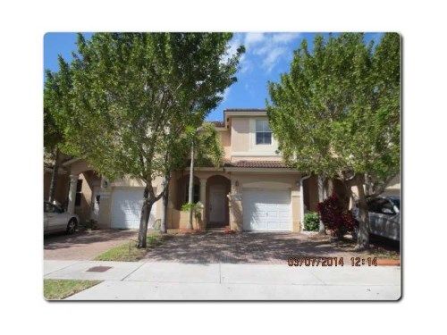 12512 SW 126 AV # 12512, Miami, FL 33186