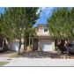 12512 SW 126 AV # 12512, Miami, FL 33186 ID:8354819