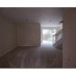12512 SW 126 AV # 12512, Miami, FL 33186 ID:8354821