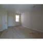 12512 SW 126 AV # 12512, Miami, FL 33186 ID:8354822