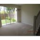 12512 SW 126 AV # 12512, Miami, FL 33186 ID:8354823