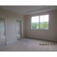 12512 SW 126 AV # 12512, Miami, FL 33186 ID:8354825