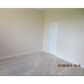 12512 SW 126 AV # 12512, Miami, FL 33186 ID:8354826