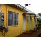 1780 55 TE, Miami, FL 33142 ID:8354831