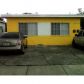 1780 55 TE, Miami, FL 33142 ID:8354832