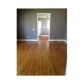391 Piedmont Road, Gainesville, GA 30501 ID:8998722