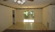 490 Spring Dr SE Social Circle, GA 30025