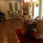 4050 Idlewilde Meadows Drive, Marietta, GA 30066 ID:9125957