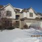 24854  Winterberry Lan, Plainfield, IL 60544 ID:8876770