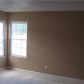 2201 Rock Cliff Reach-Unit D, Chesapeake, VA 23320 ID:9077776