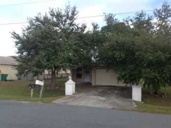 223 Churchill Ct, Kissimmee, FL 34758