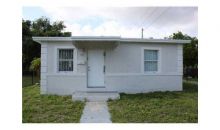 450 NW 59 ST Miami, FL 33127