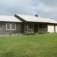1346 Water Tank Rd, Union Grove, AL 35175 ID:9033949