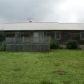 1346 Water Tank Rd, Union Grove, AL 35175 ID:9033950