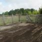 1346 Water Tank Rd, Union Grove, AL 35175 ID:9033951
