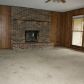 1346 Water Tank Rd, Union Grove, AL 35175 ID:9033952