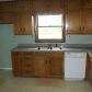 1346 Water Tank Rd, Union Grove, AL 35175 ID:9033953