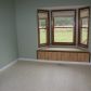 1346 Water Tank Rd, Union Grove, AL 35175 ID:9033954