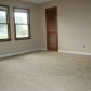1346 Water Tank Rd, Union Grove, AL 35175 ID:9033955